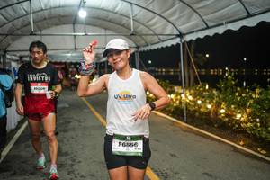 BIB: 
                            <button type="button" onclick="openModal(26535383)" class="btn btn-primary btn-sm float-right btn-popup" data-toggle="modal" data-target=".modal-high-quality">
                        <i class="fas fa-shopping-cart"></i> Add to Cart
                    </button>
                                            <button type="button" onclick="isThisMe(26535383, true)" class="btn btn-success btn-sm float-right btn-popup btn-isme hidden" data-toggle="tooltip" data-placement="bottom" title="นี่คือรูปของคุณใช่ไหม คลิกที่นี่เพื่อเอาเข้าอัลบั้ม">
                        <i class="fas fa-plus"></i> Add to album
                    </button>
                    <button type="button" onclick="isThisMe(26535383, false)" class="btn btn-warning btn-sm float-right btn-popup btn-isnotme hidden">
                        <i class="fas fa-ban"></i> Remove from album
                    </button>